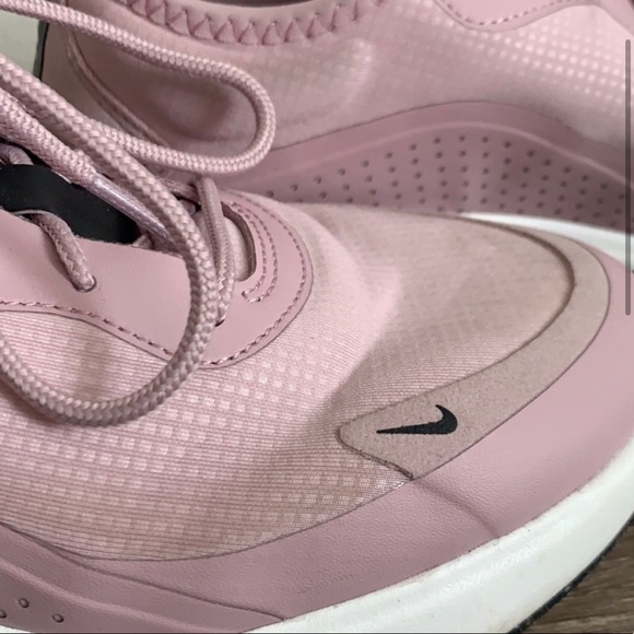 SOLD - Picture 2 of 5